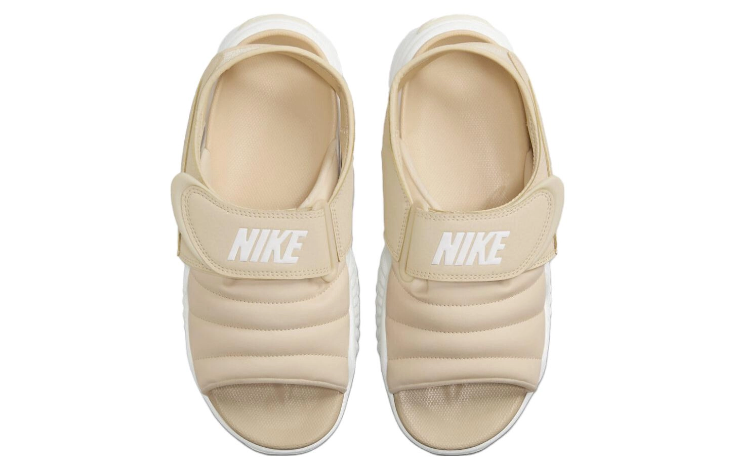 Nike Air Adjust Force Sandal