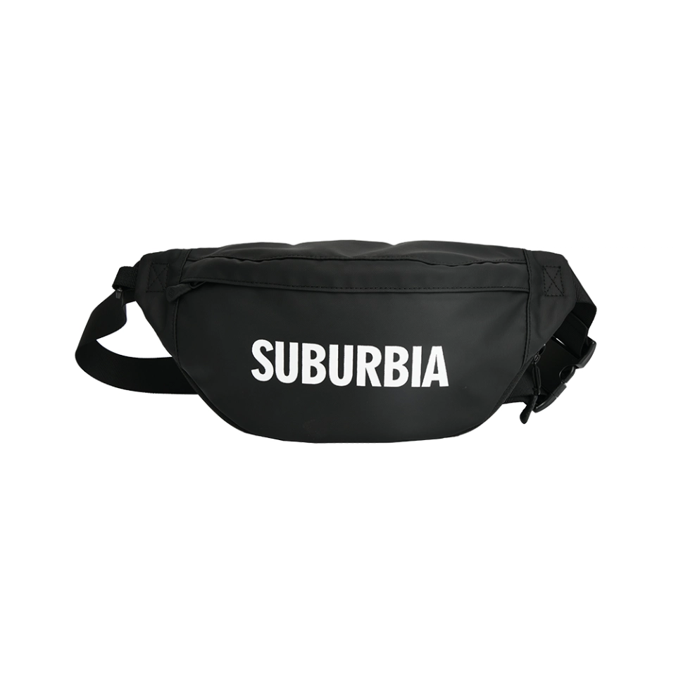 SUBURBIA 30Logo