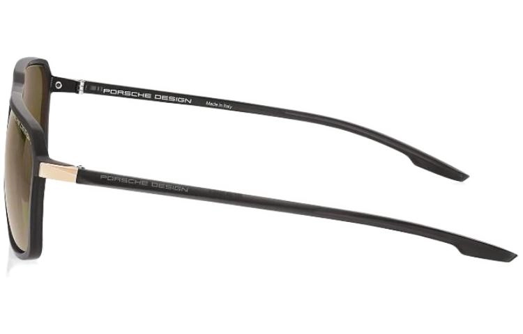 PORSCHE DESIGN 911