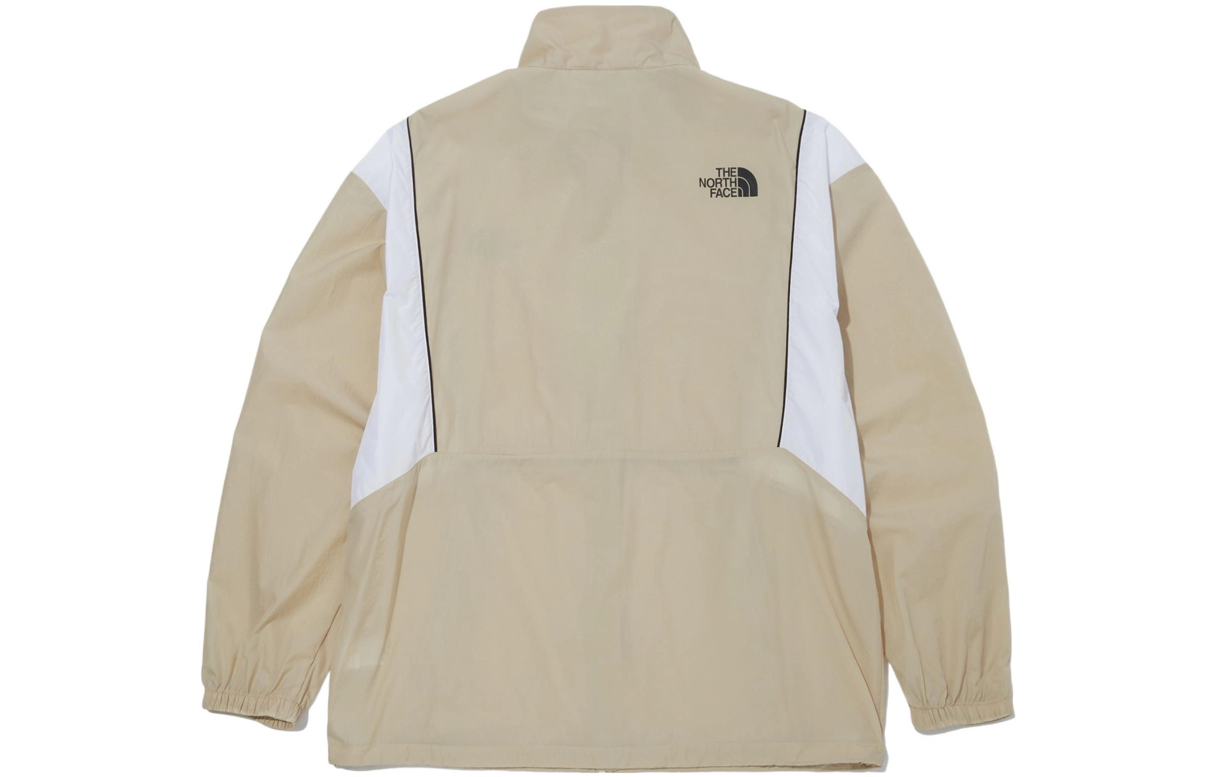 THE NORTH FACE SS22 Reston Jacket