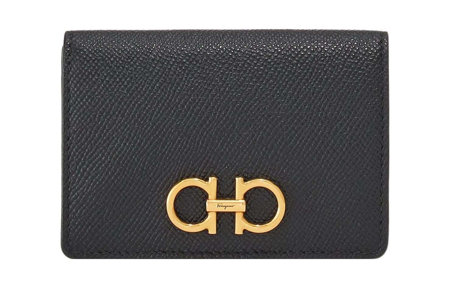 FERRAGAMO