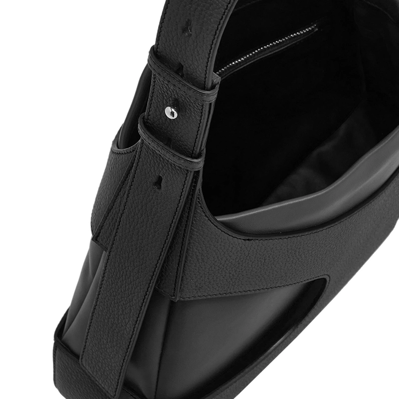 FERRAGAMO