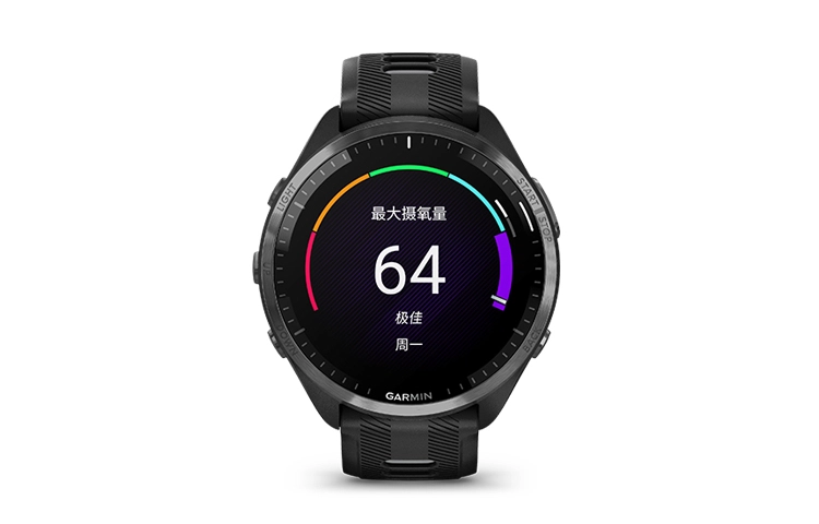 GARMIN - Forerunner965