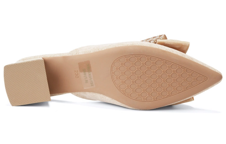 OMS 4.5cm