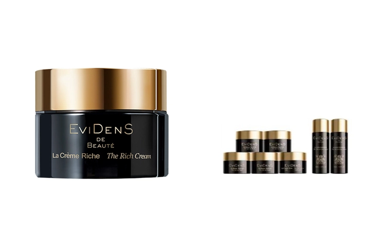 EviDenS