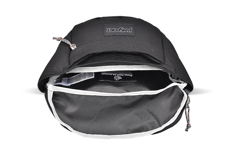 JanSport