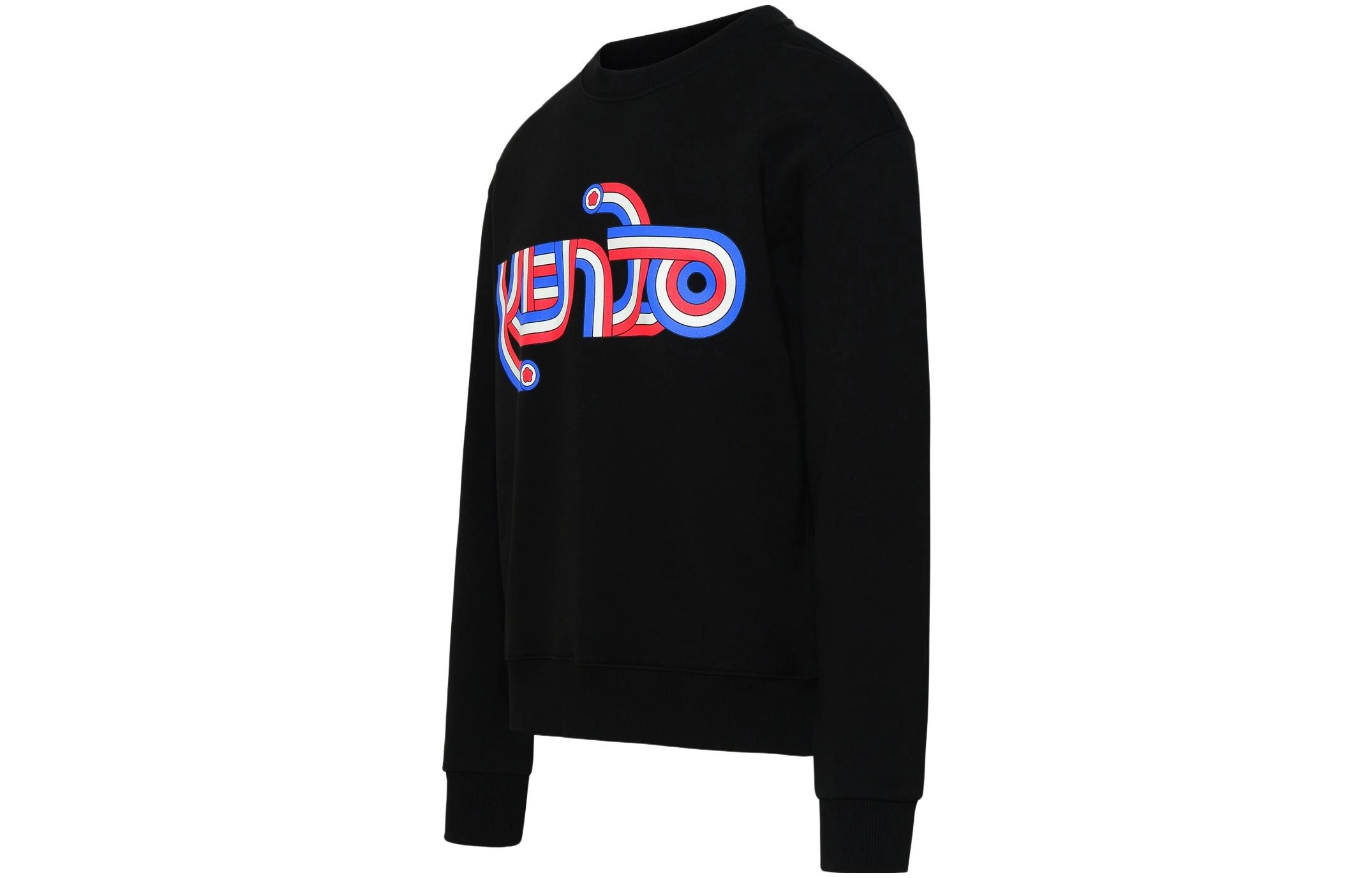 KENZO SS23
