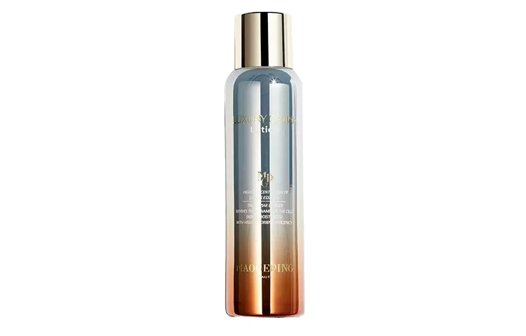 100ml180ml