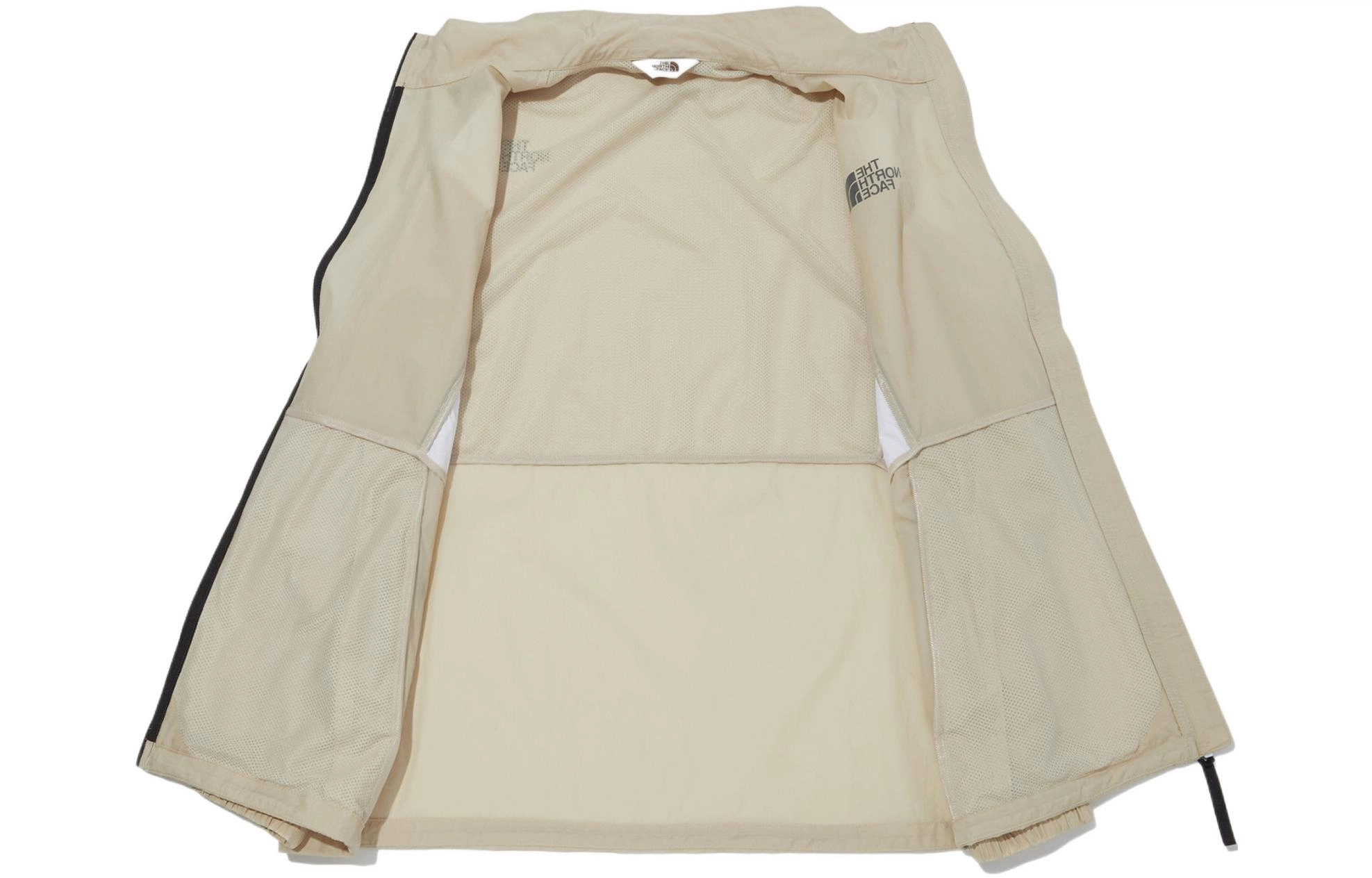THE NORTH FACE SS22 Reston Jacket