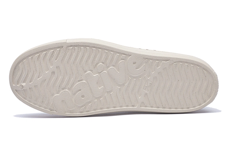 Native Shoes Bloom EVA