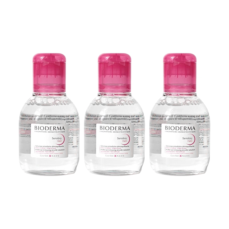 100ml