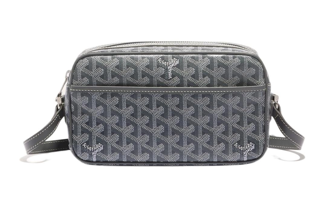 GOYARD Cap-Vert Y 11