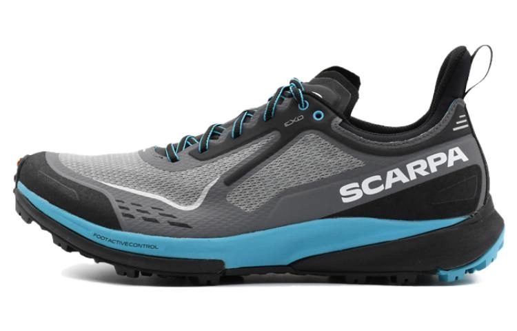 SCARPA Golden Gate ATR GTX