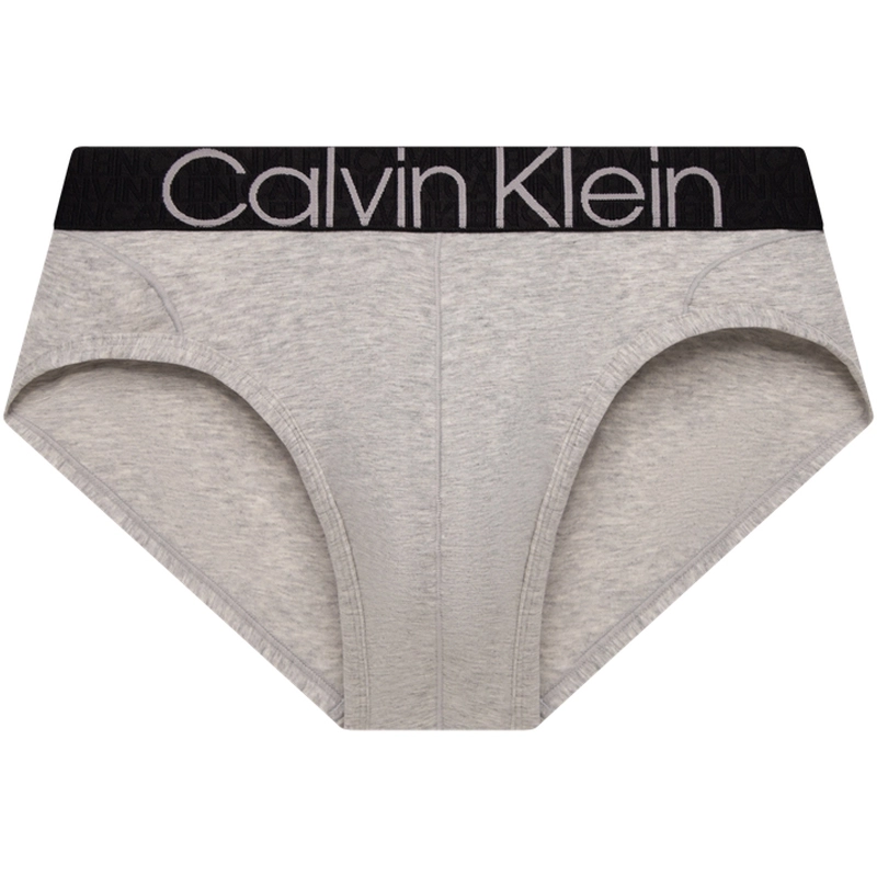 CKCalvin Klein SS23