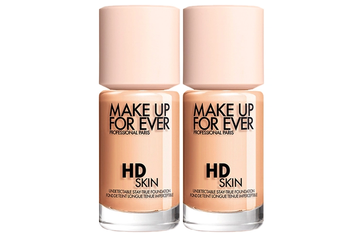 makeupforever 30ml
