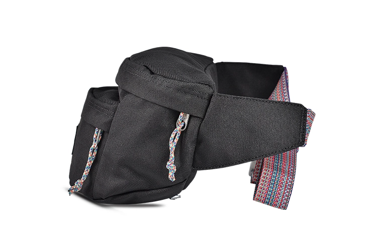 JanSport