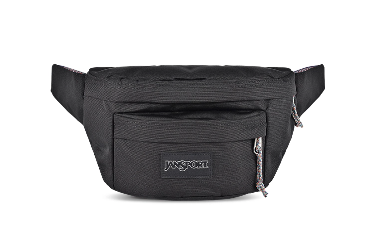JanSport