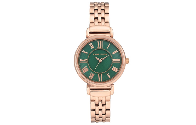 ANNE KLEIN AK-2158GNRG