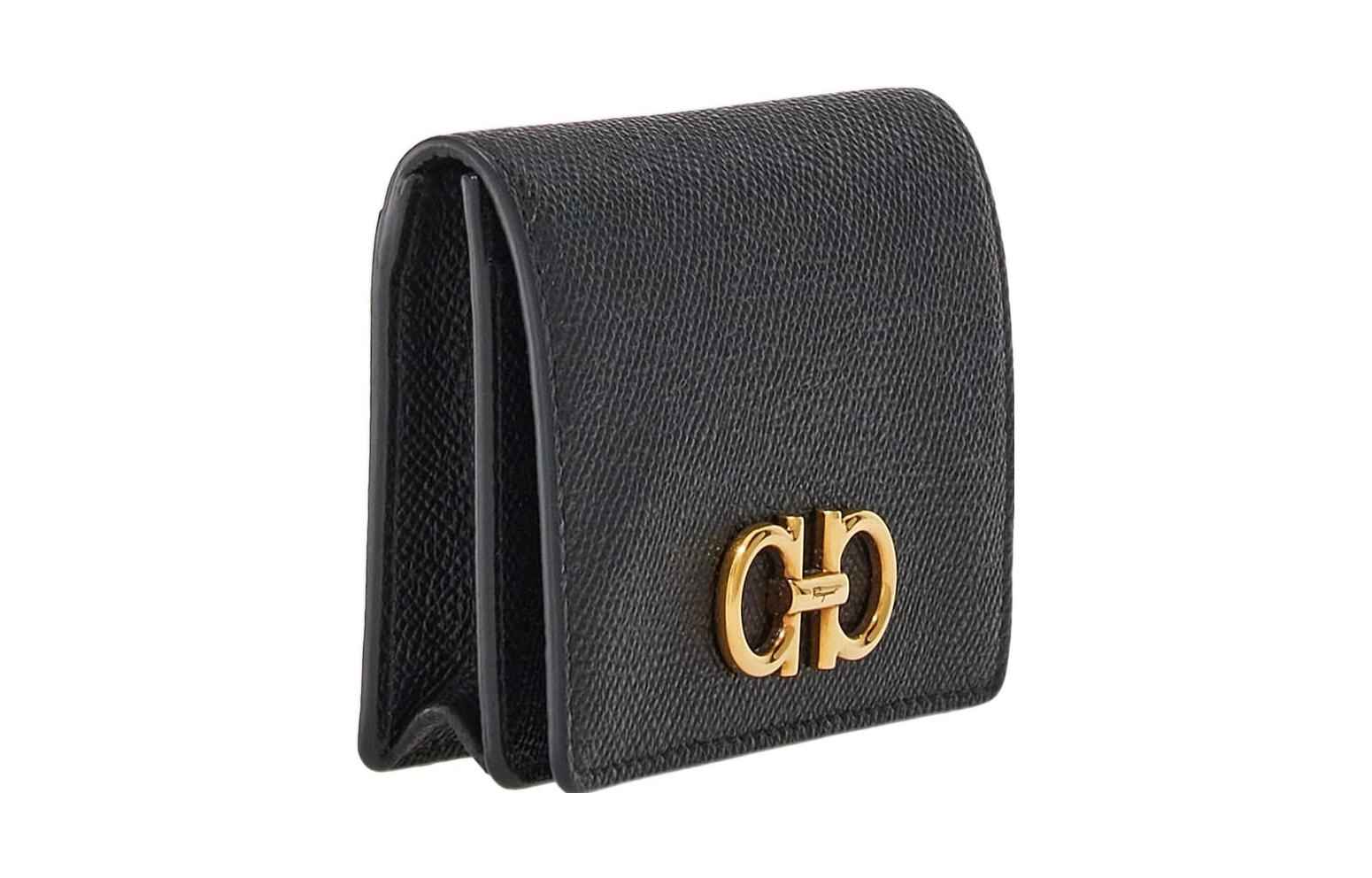 FERRAGAMO