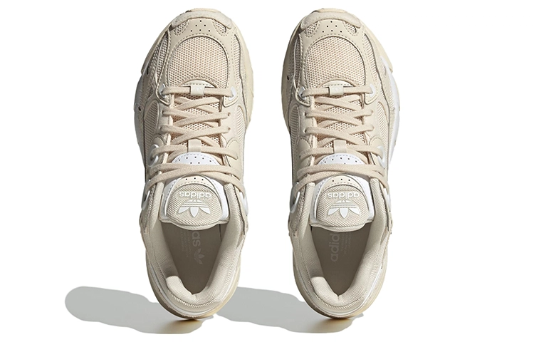 adidas originals Astir
