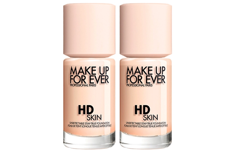 makeupforever 30ml