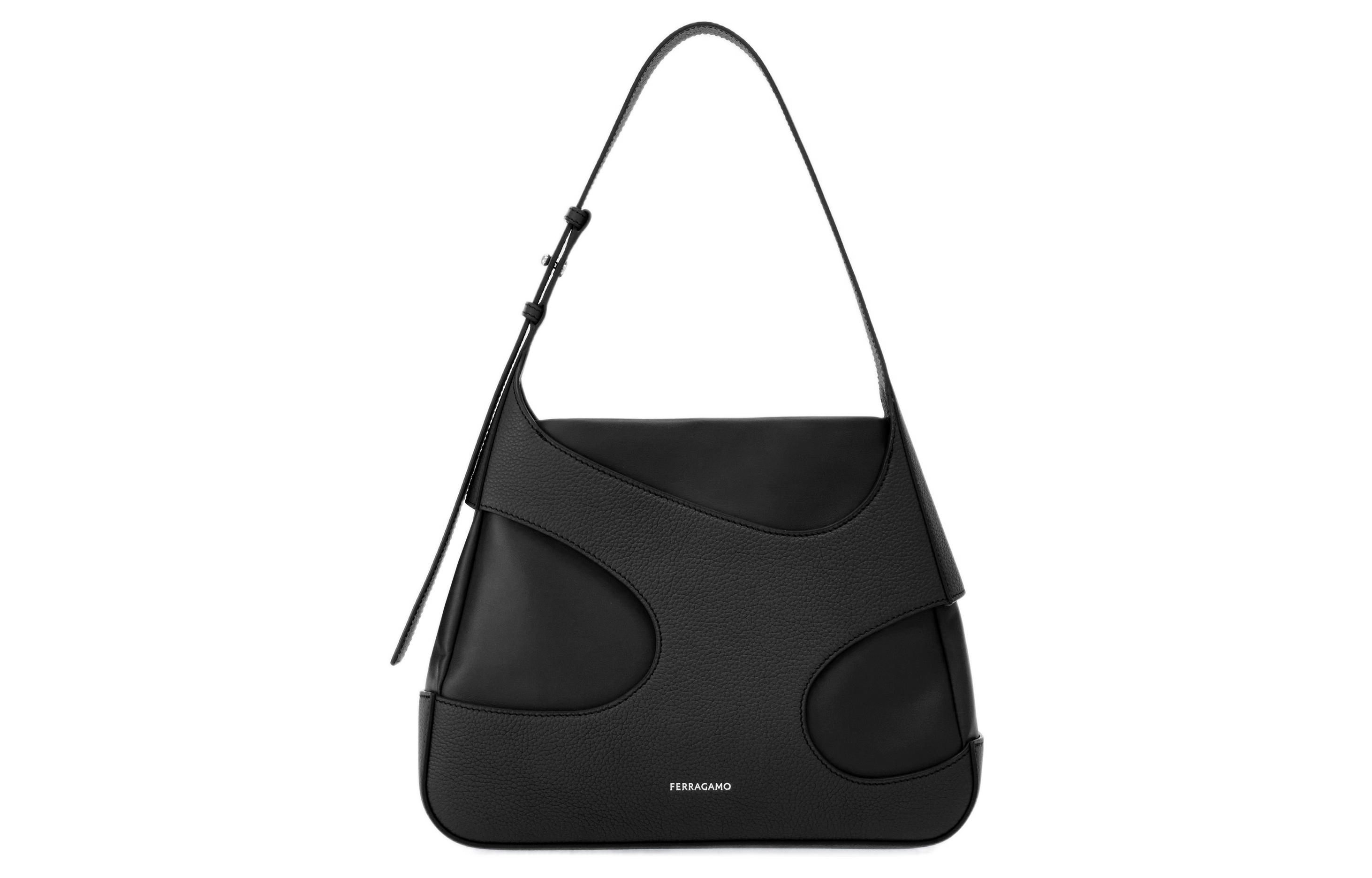 FERRAGAMO