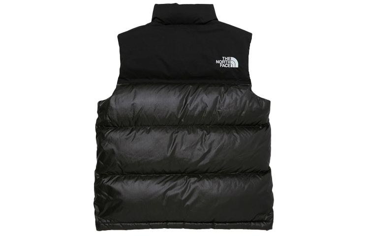 THE NORTH FACE SS23 NOVELY NUPTSE DOMN VEST