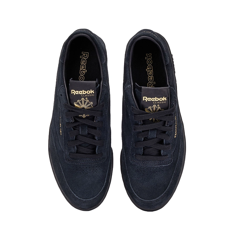 Reebok Club C Clean