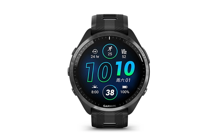 GARMIN - Forerunner965