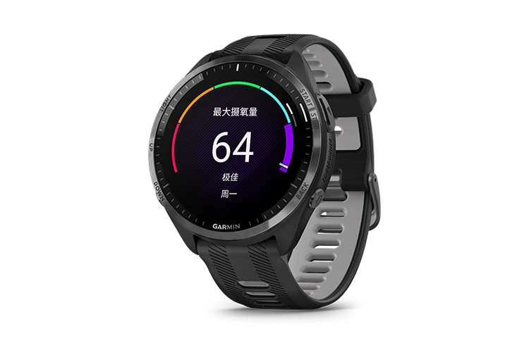 GARMIN - Forerunner965