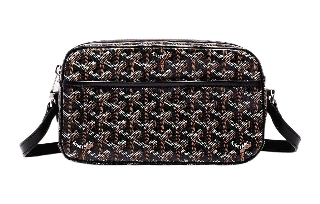 GOYARD Cap-Vert Y 11