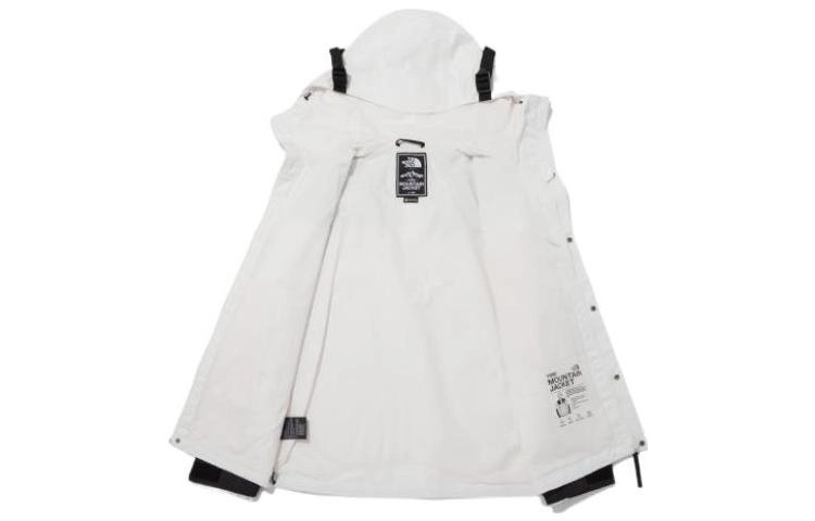 THE NORTH FACE Novelty Gore-tex MountainJacket 1990