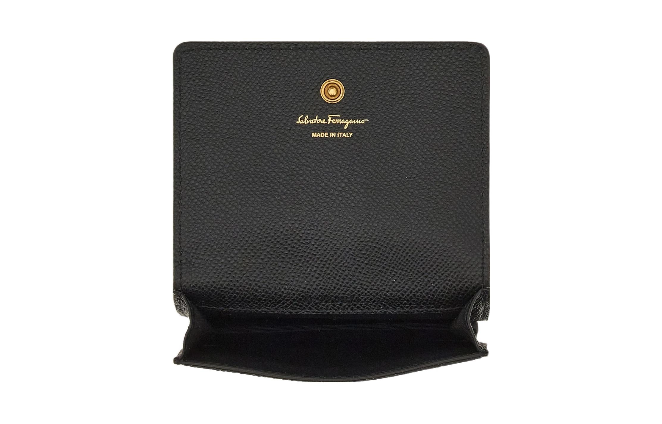 FERRAGAMO