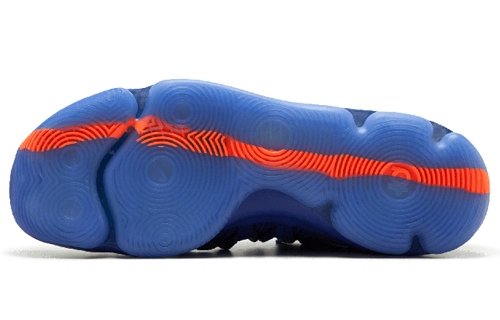 Nike KD 10 City Edition