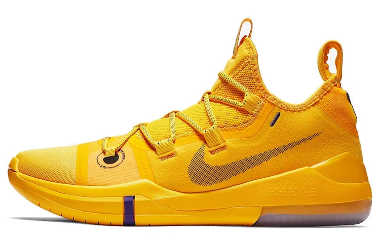 Nike Kobe AD