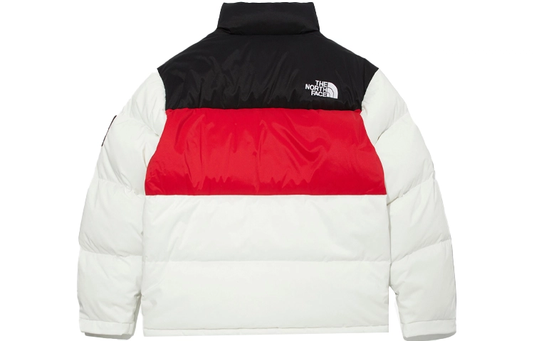 THE NORTH FACE Eco Utility Down Jacket