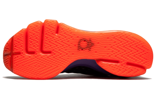 Nike KD 8 Vinary