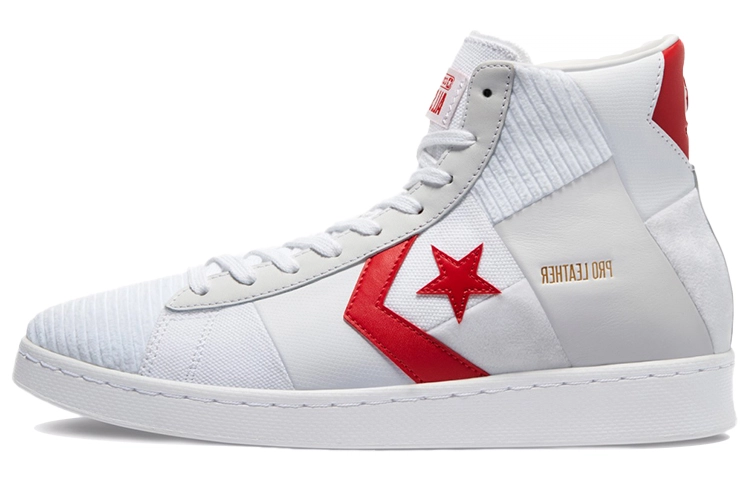 Converse Cons Pro Leather