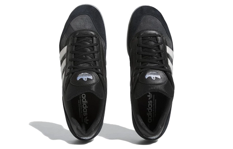 adidas originals Aloha Super