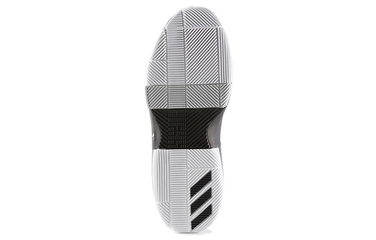 adidas D lillard 3