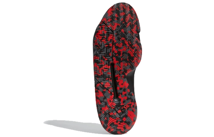 adidas Pro Bounce Madness 2019 Low GCA