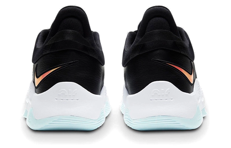 Nike PG 5 EP 5 TPU