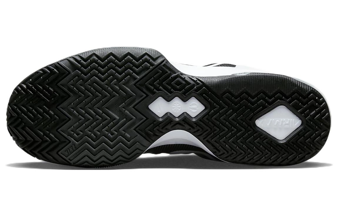 Nike Air Max Impact 4