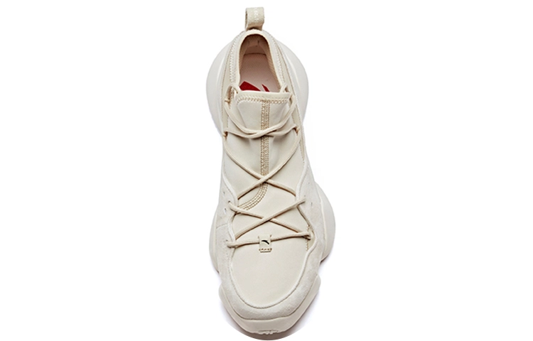 Anta UFO