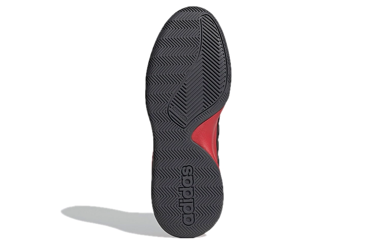adidas OwnTheGame
