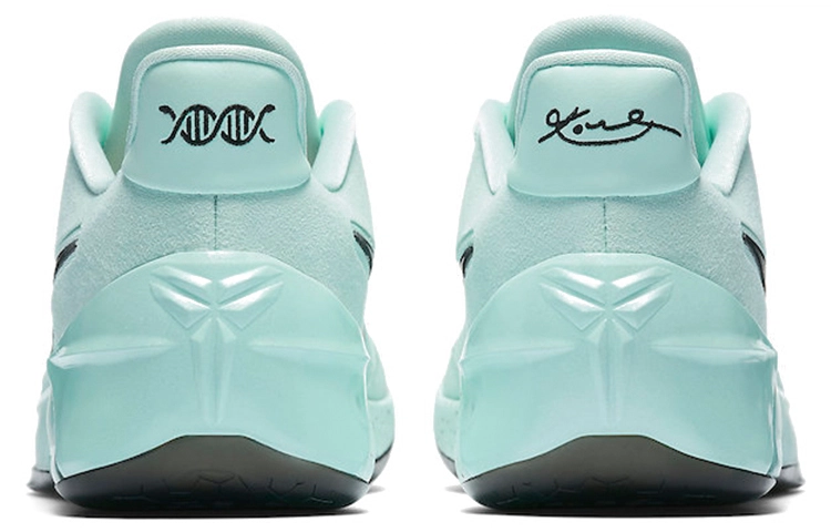 Nike Kobe AD 12