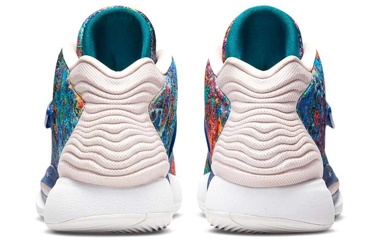 Nike KD 14 EP