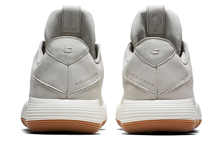 Nike Hyperdunk 2017 Low