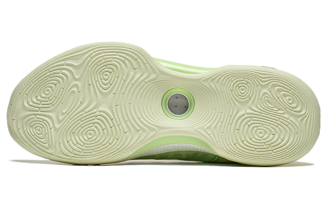 LiNing Evolution LOW