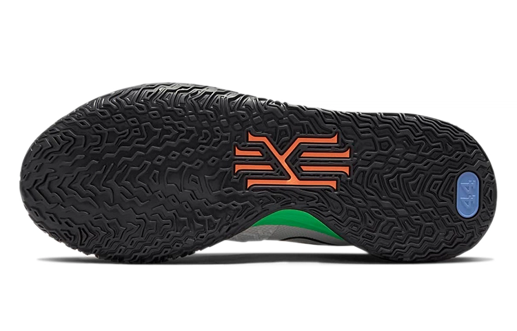 Nike Kyrie 7 7